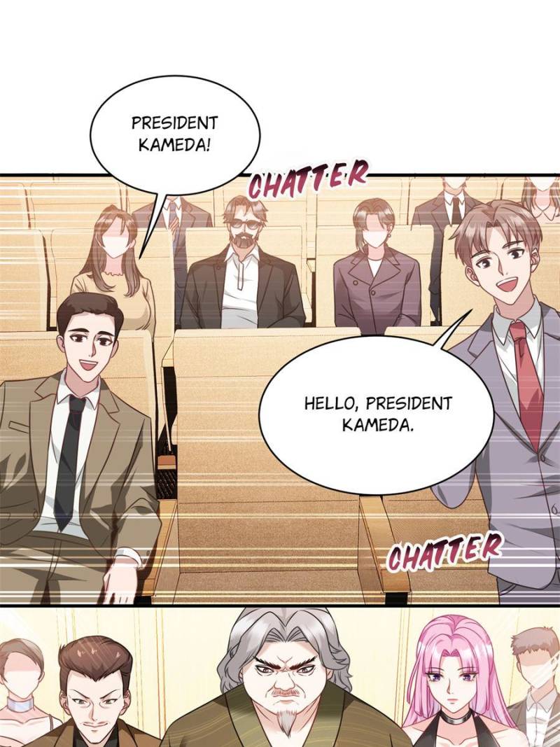 Page 51 of Chapter 34
