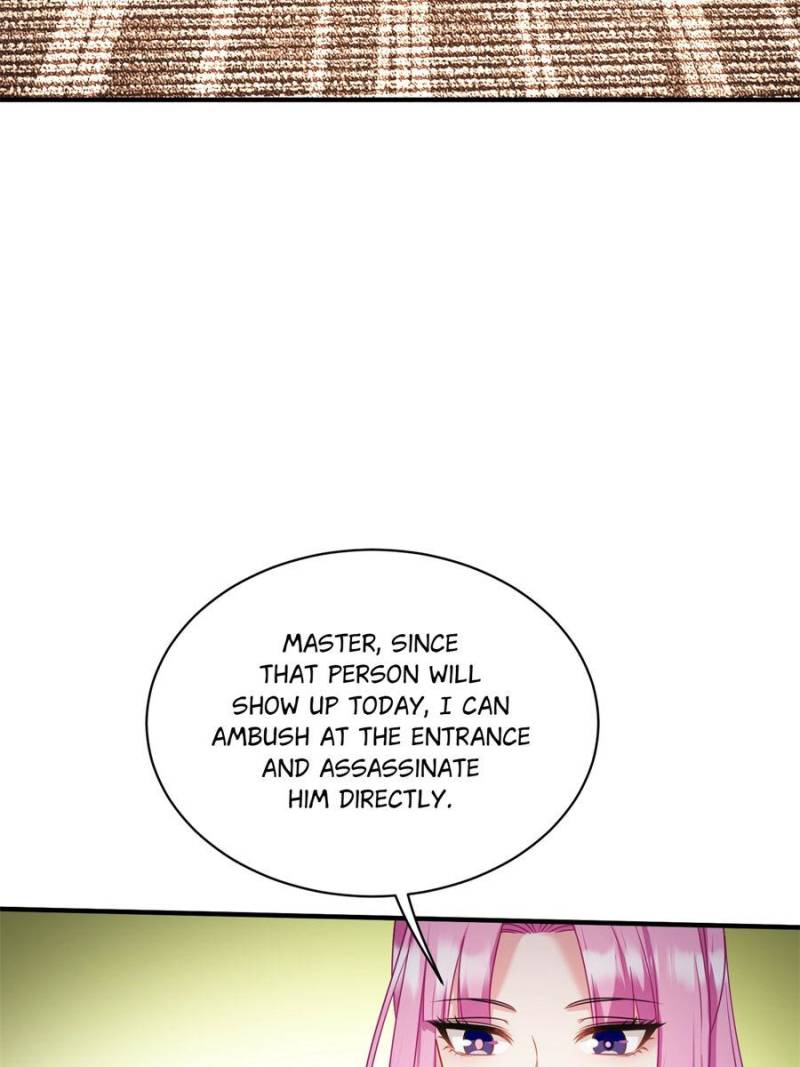 Page 53 of Chapter 34