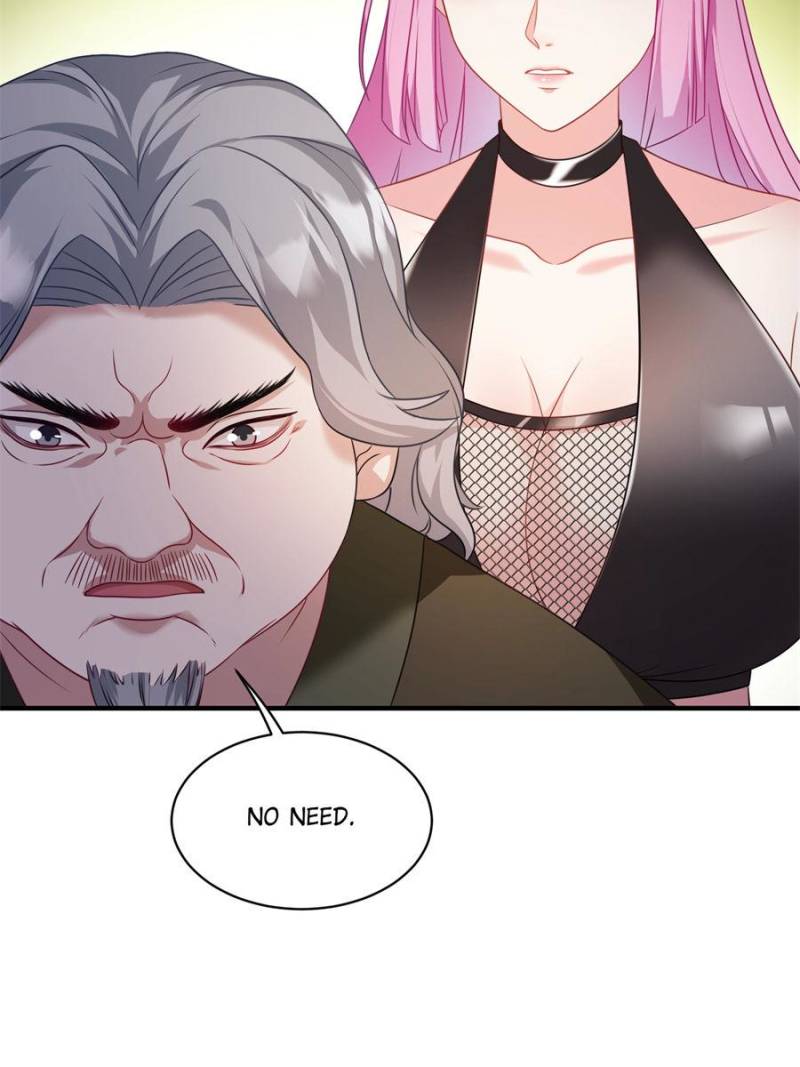 Page 54 of Chapter 34