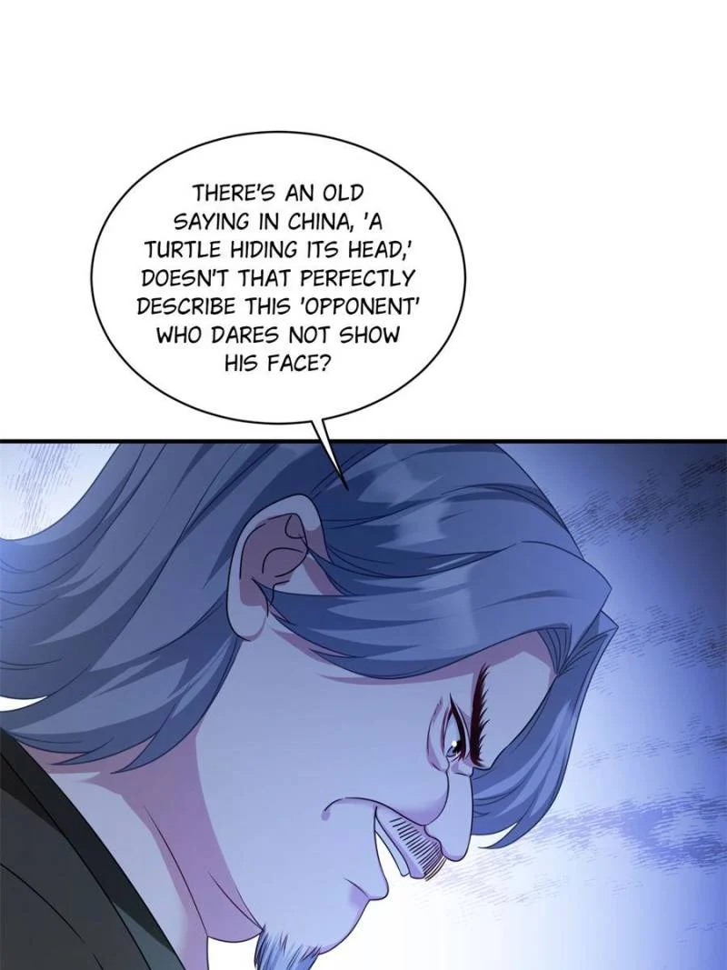 Page 55 of Chapter 34