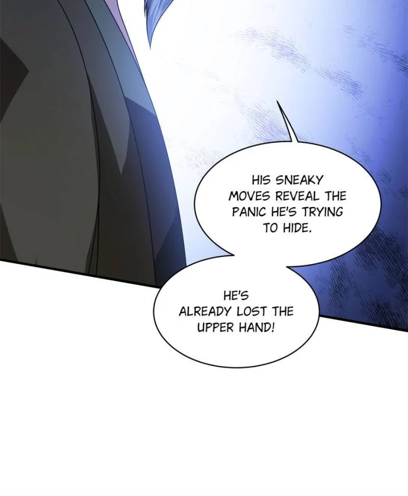 Page 56 of Chapter 34