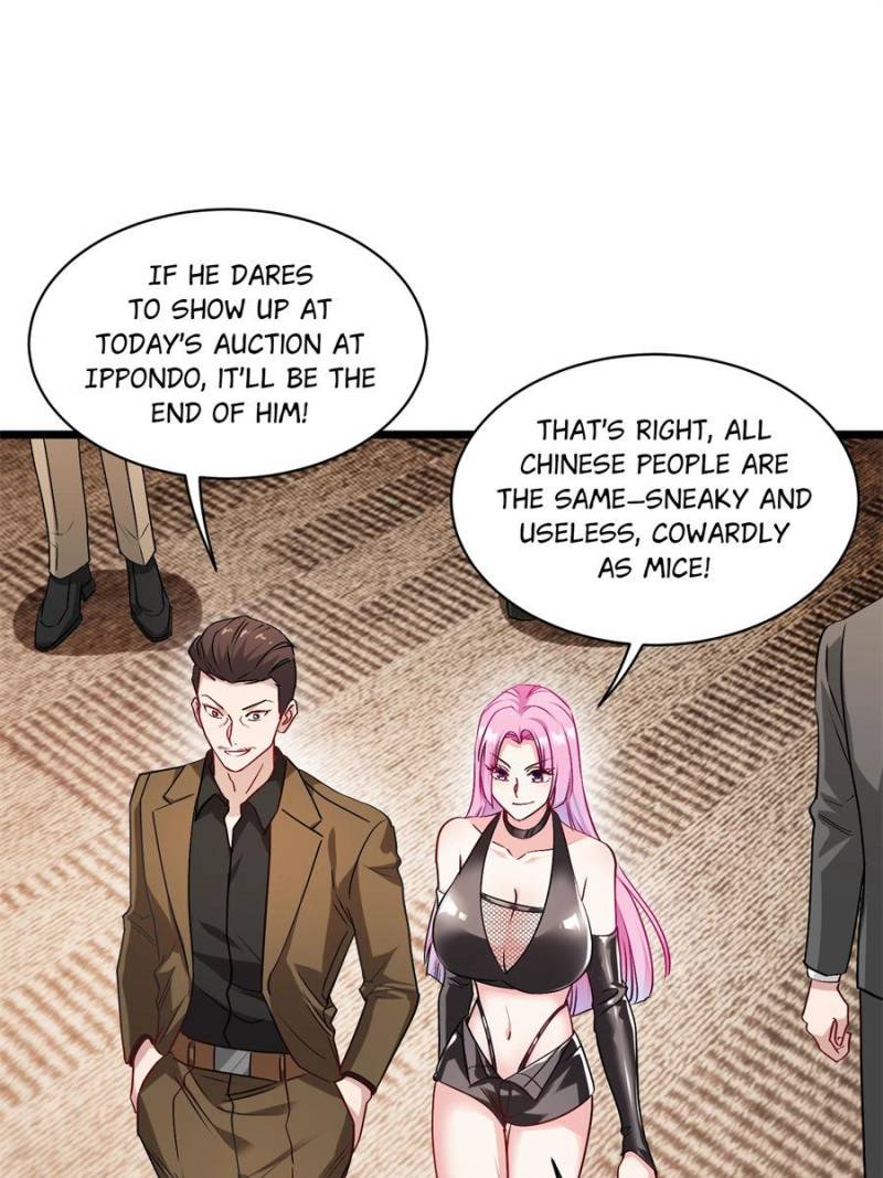 Page 57 of Chapter 34