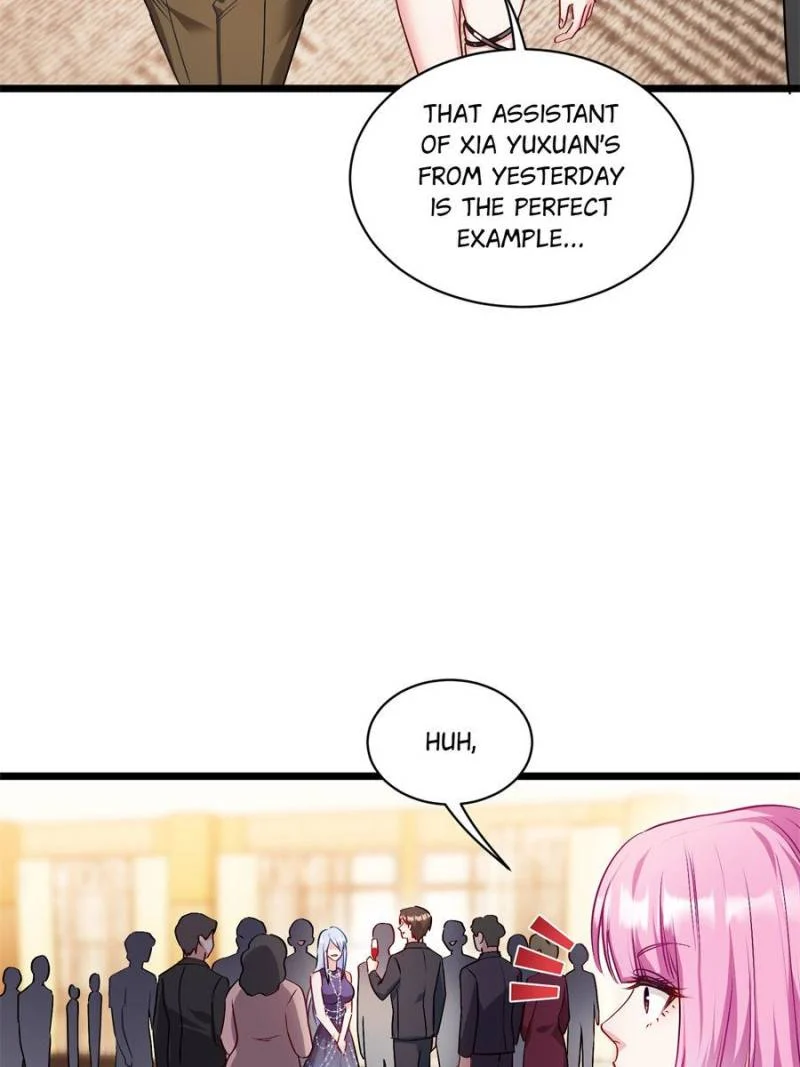 Page 58 of Chapter 34