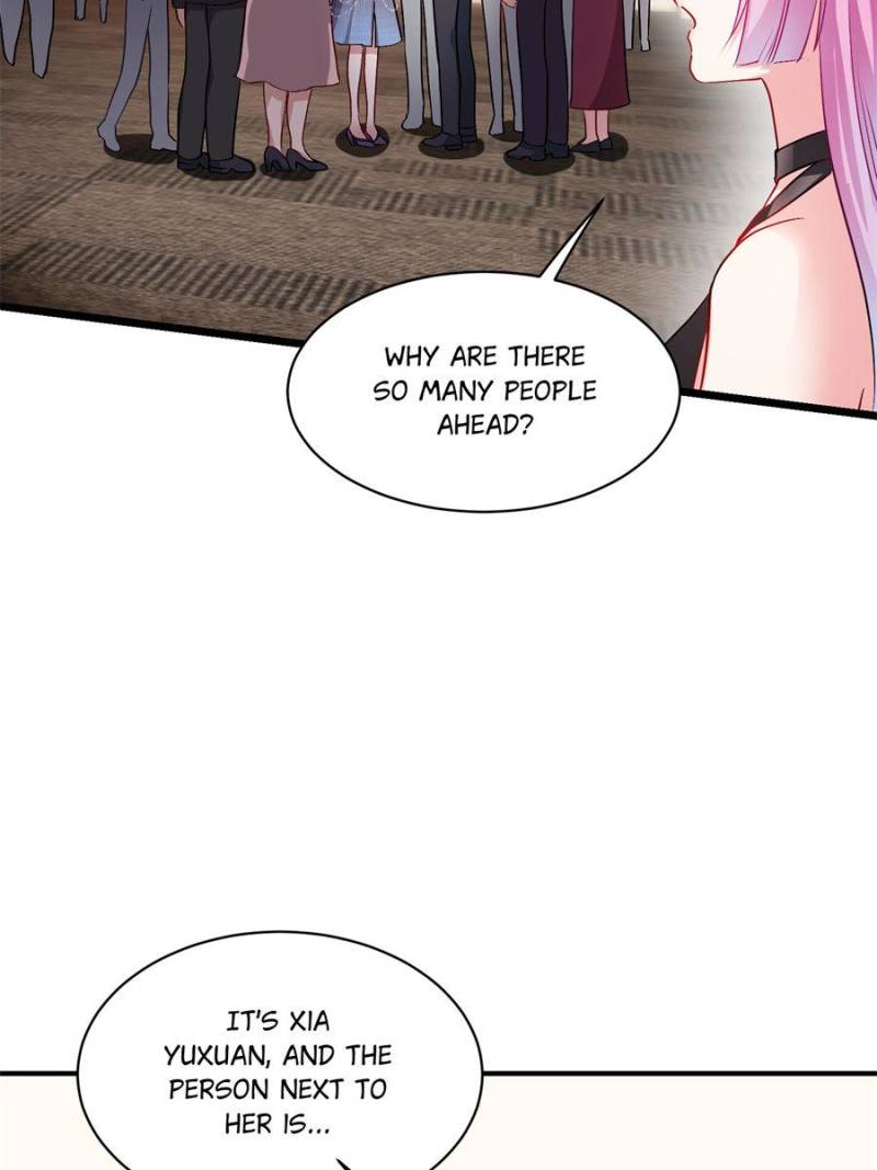Page 59 of Chapter 34