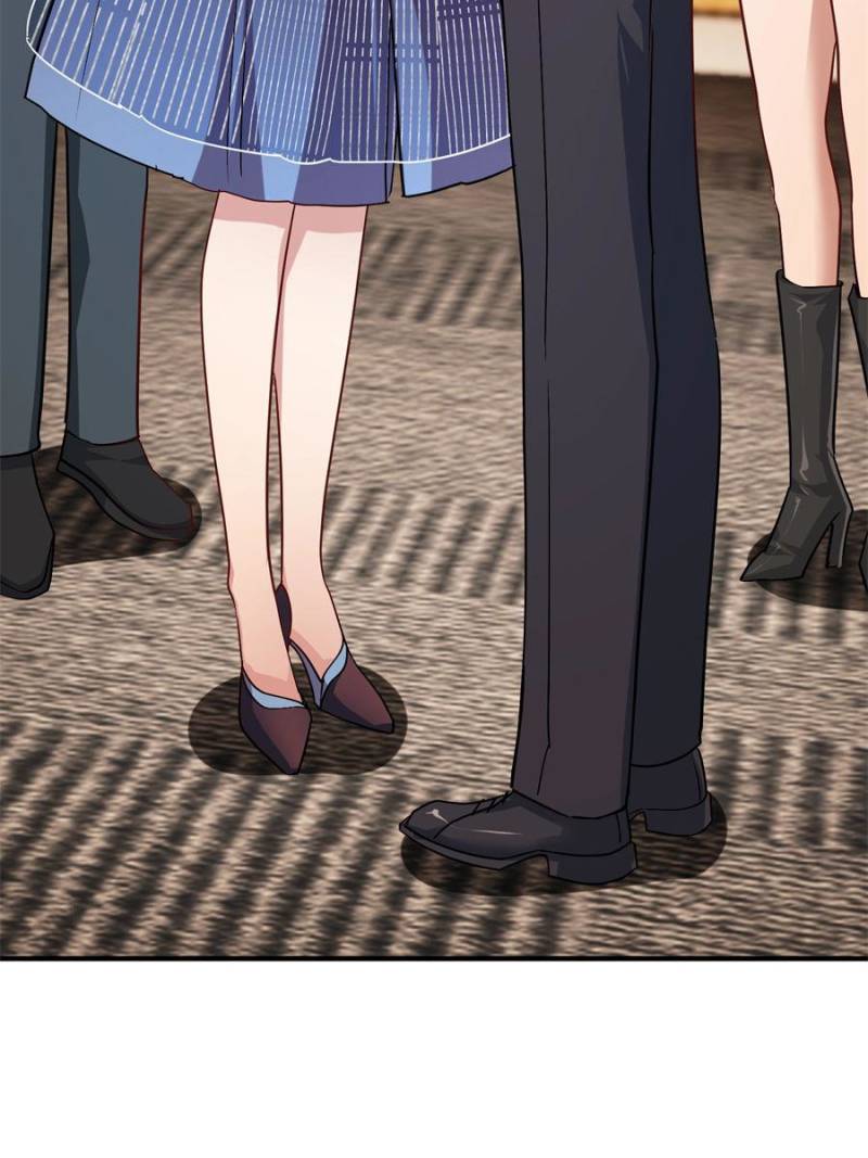 Page 61 of Chapter 34