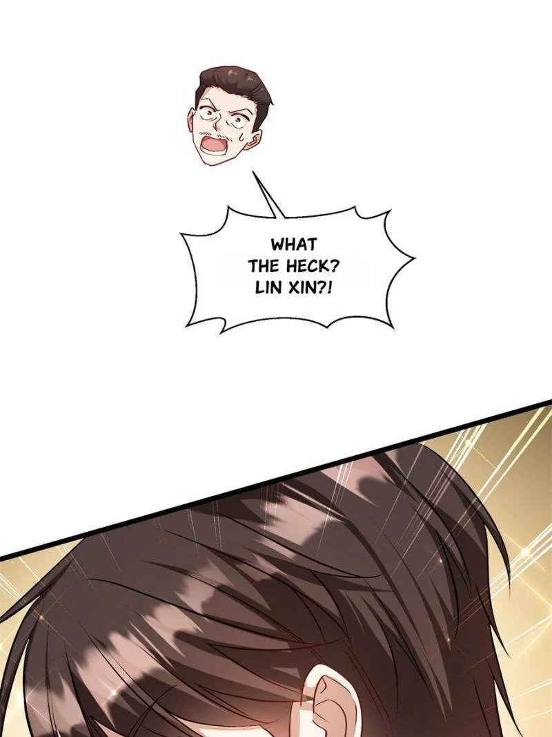 Page 62 of Chapter 34