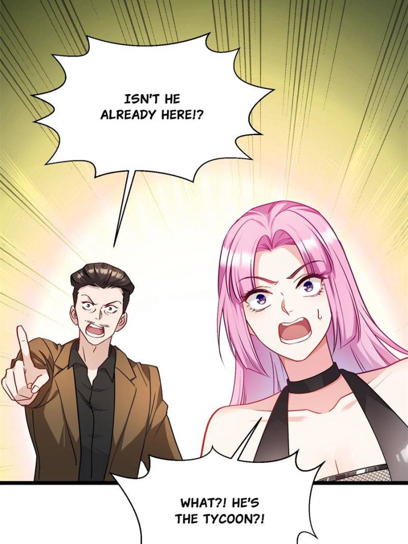 Page 64 of Chapter 34