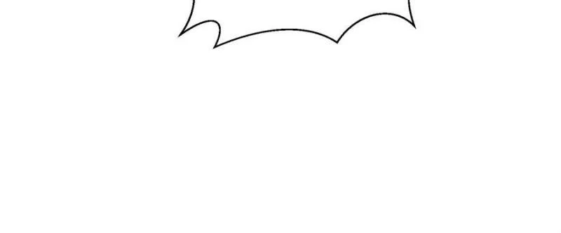 Page 65 of Chapter 34