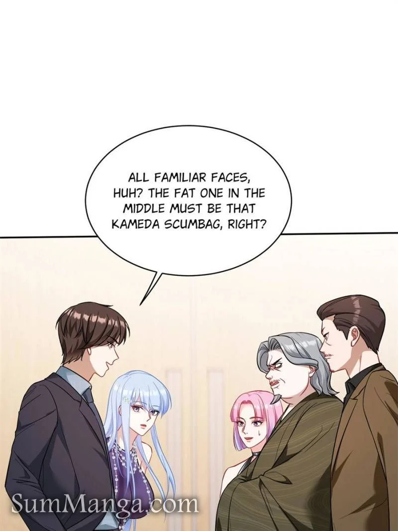 Page 66 of Chapter 34