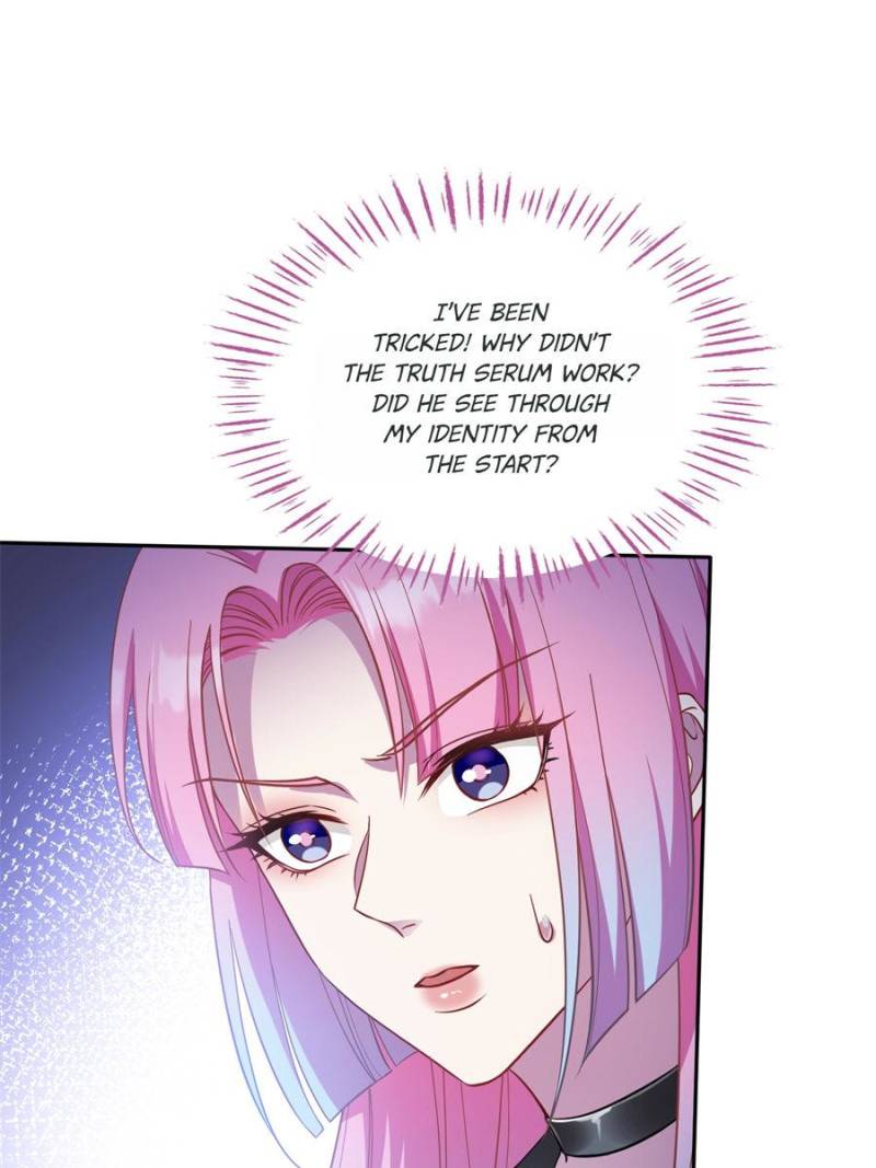 Page 68 of Chapter 34
