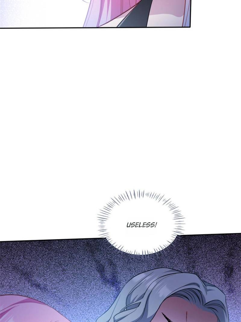 Page 69 of Chapter 34