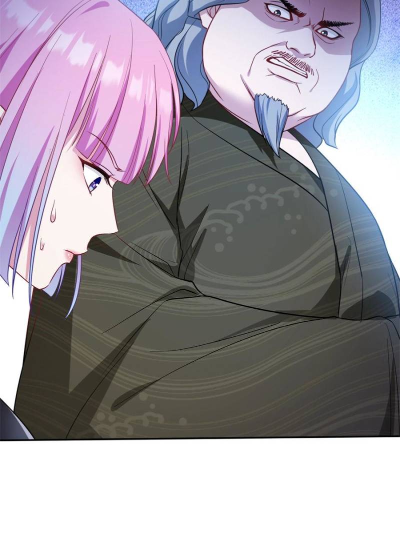 Page 70 of Chapter 34