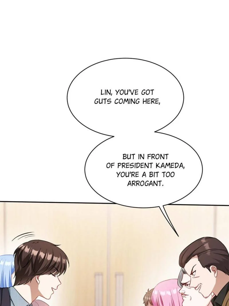 Page 71 of Chapter 34