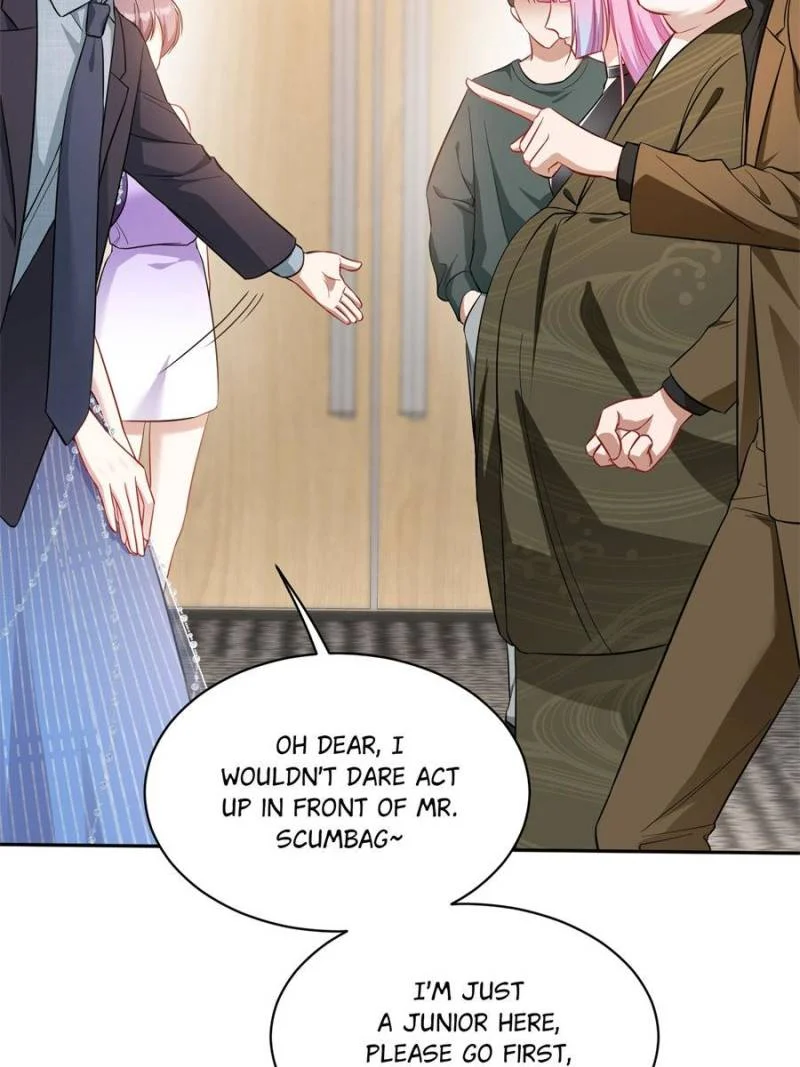 Page 72 of Chapter 34