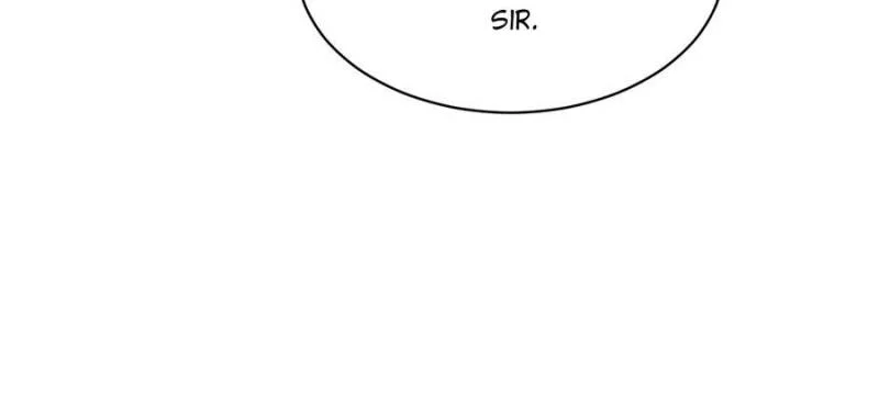 Page 73 of Chapter 34