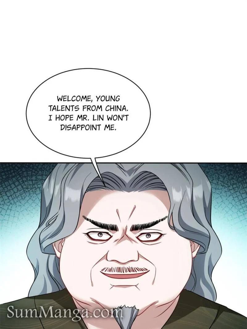 Page 74 of Chapter 34