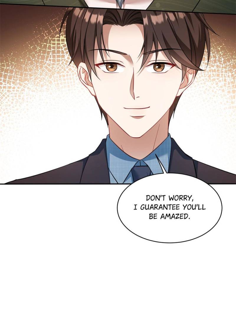 Page 75 of Chapter 34