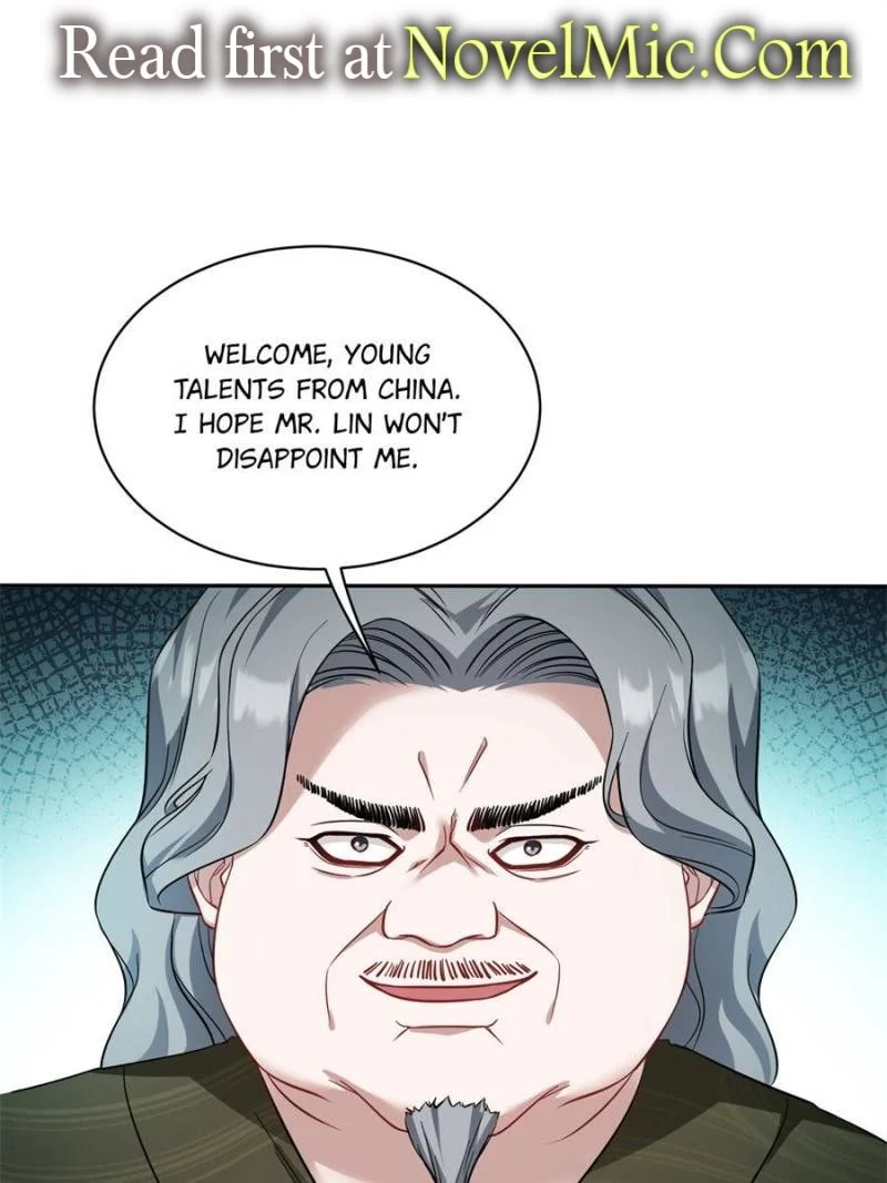 Page 1 of Chapter 35