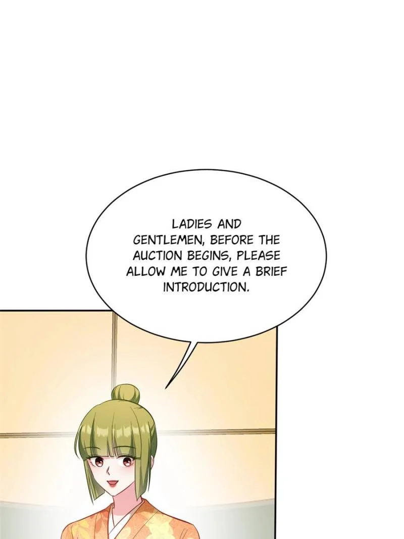 Page 3 of Chapter 35