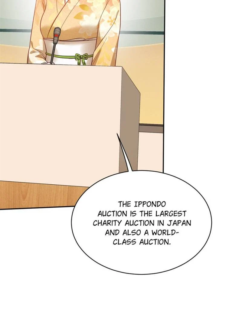 Page 4 of Chapter 35