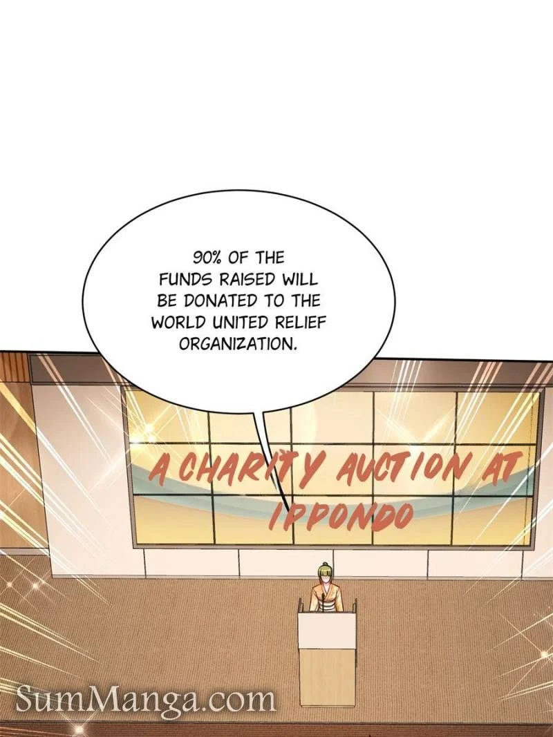 Page 5 of Chapter 35