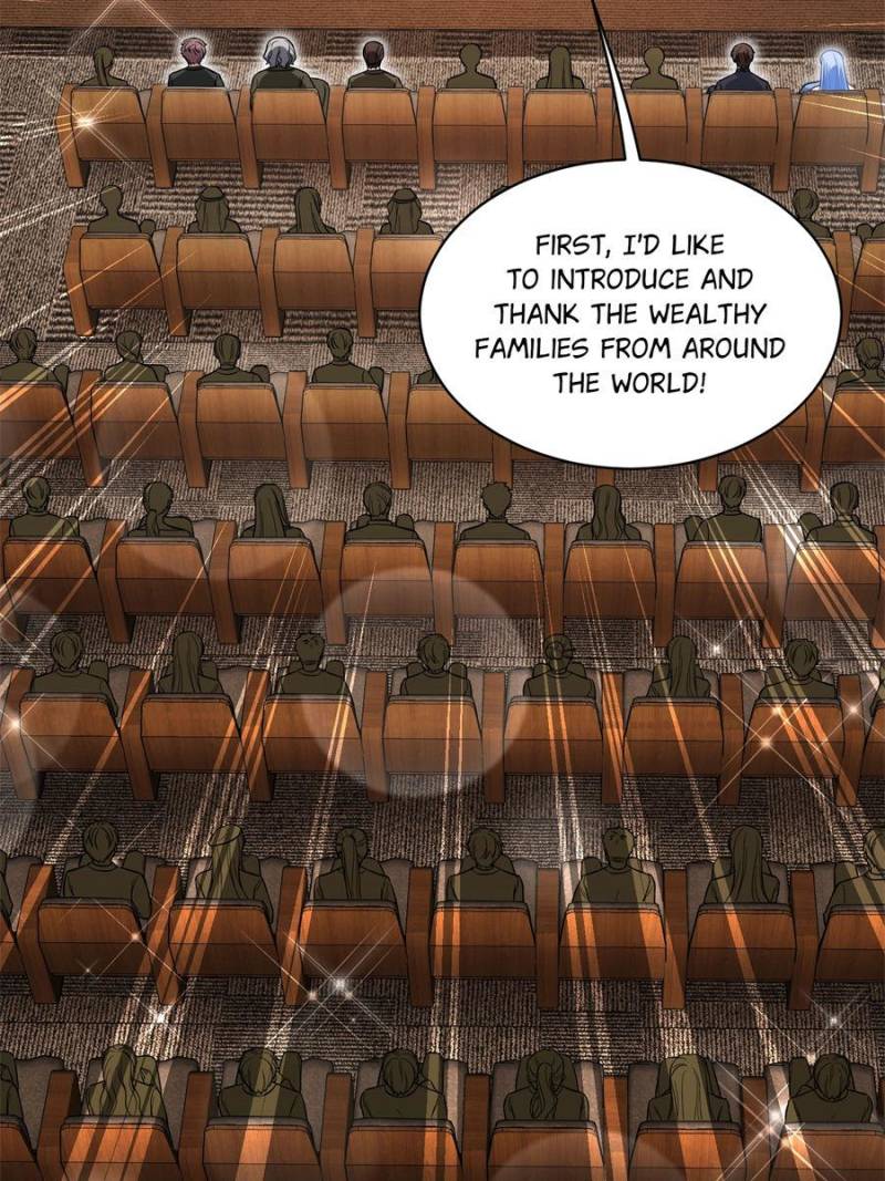 Page 6 of Chapter 35