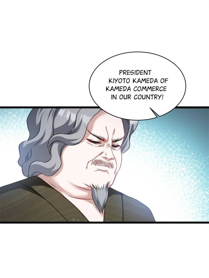 Page 8 of Chapter 35