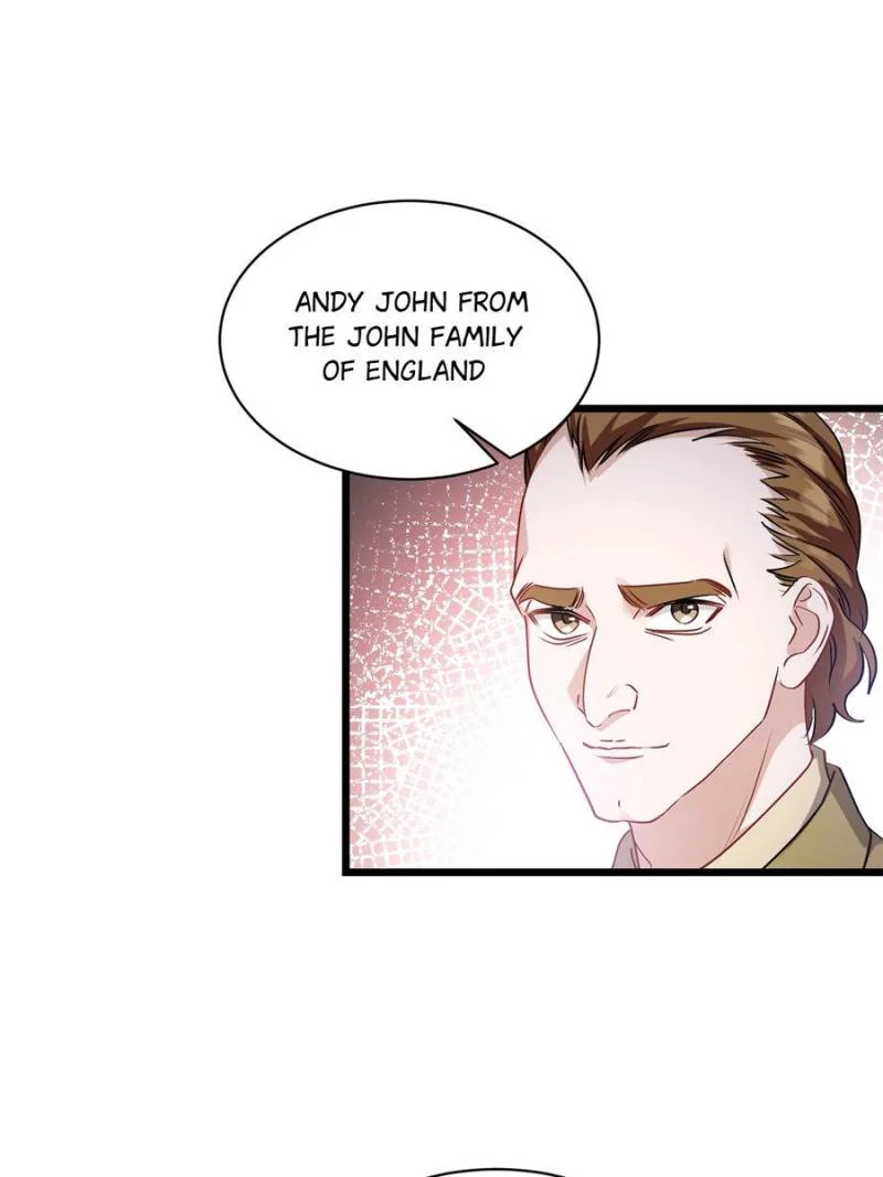 Page 9 of Chapter 35
