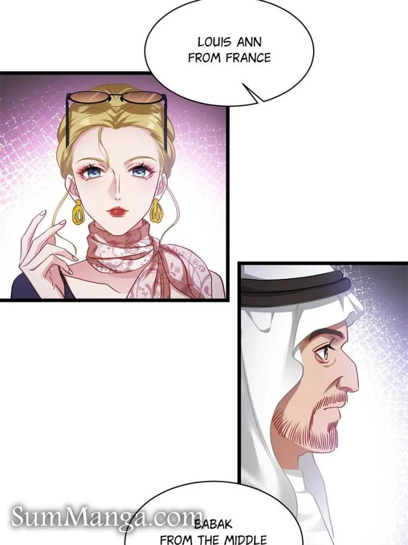 Page 10 of Chapter 35