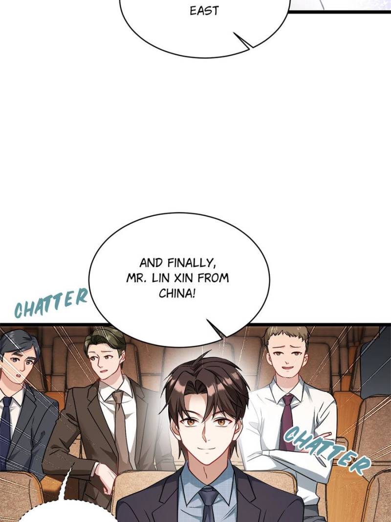 Page 11 of Chapter 35