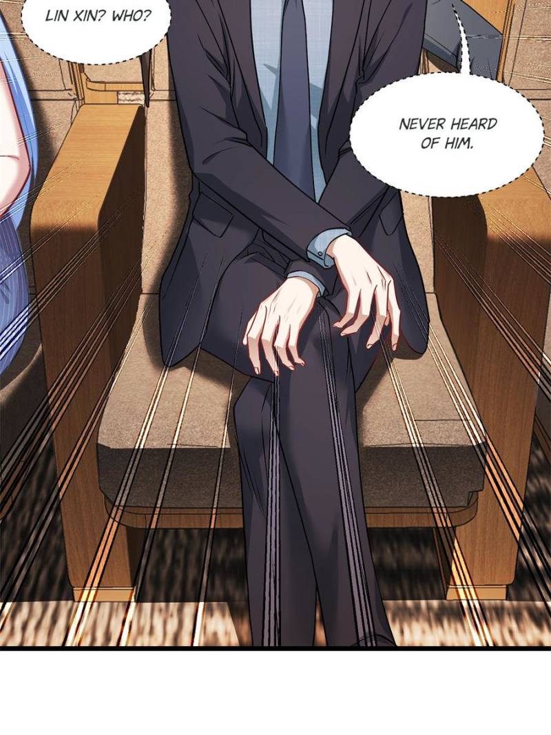 Page 12 of Chapter 35