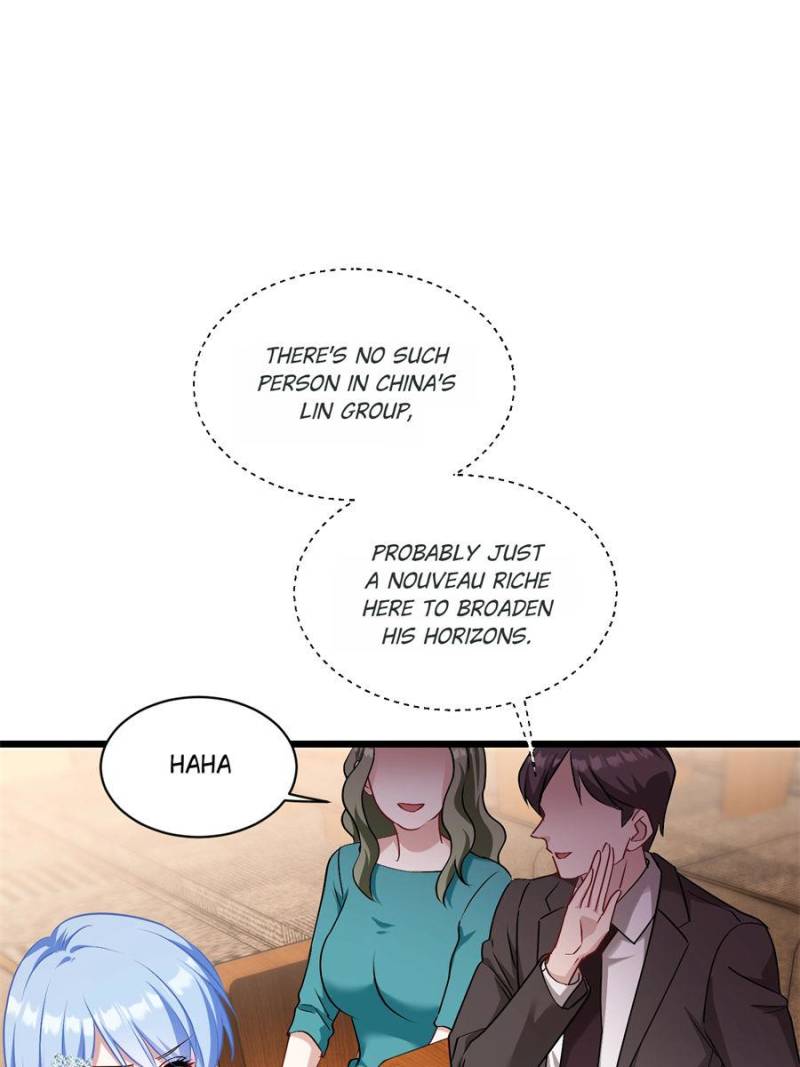 Page 13 of Chapter 35