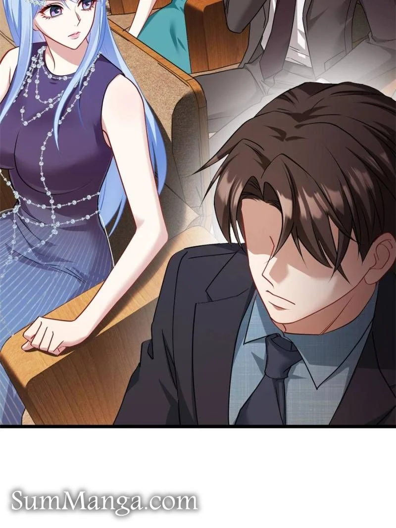 Page 14 of Chapter 35