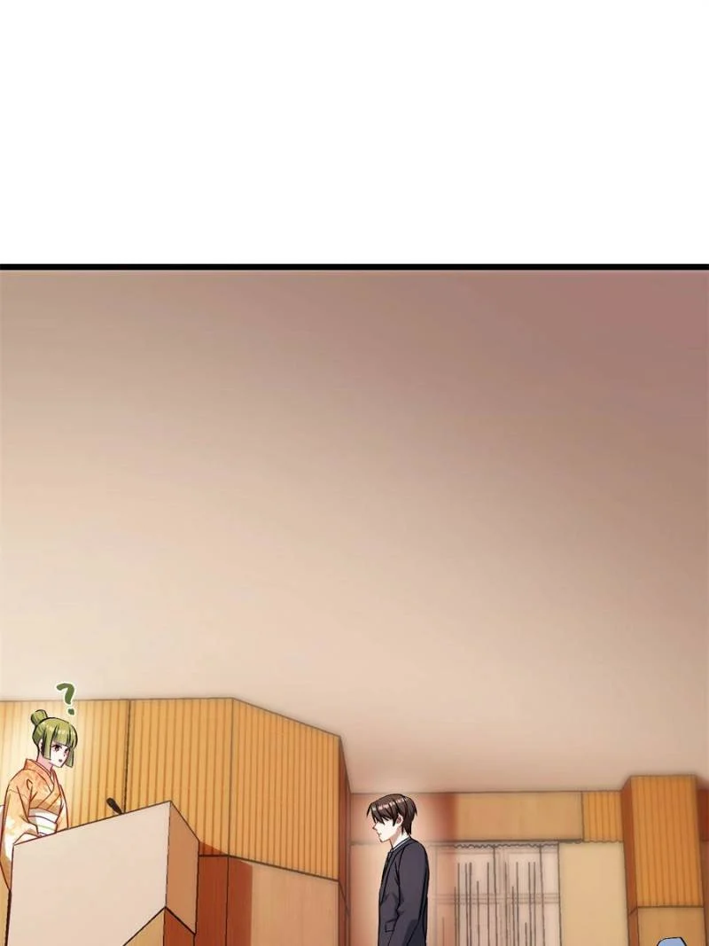 Page 16 of Chapter 35