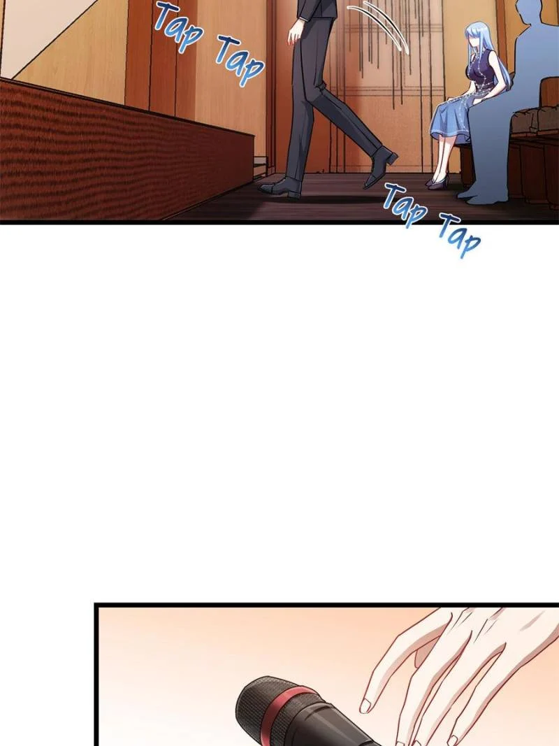 Page 17 of Chapter 35
