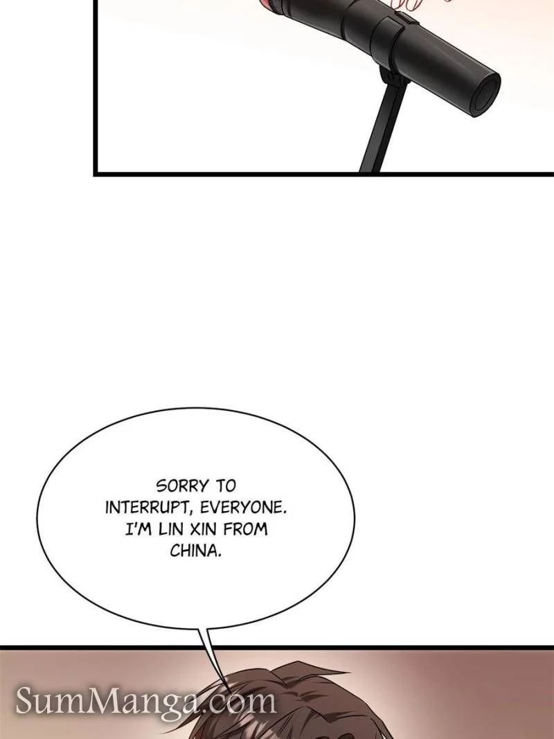 Page 18 of Chapter 35