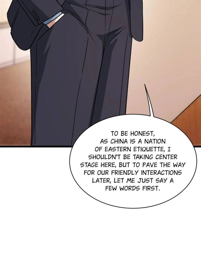 Page 20 of Chapter 35