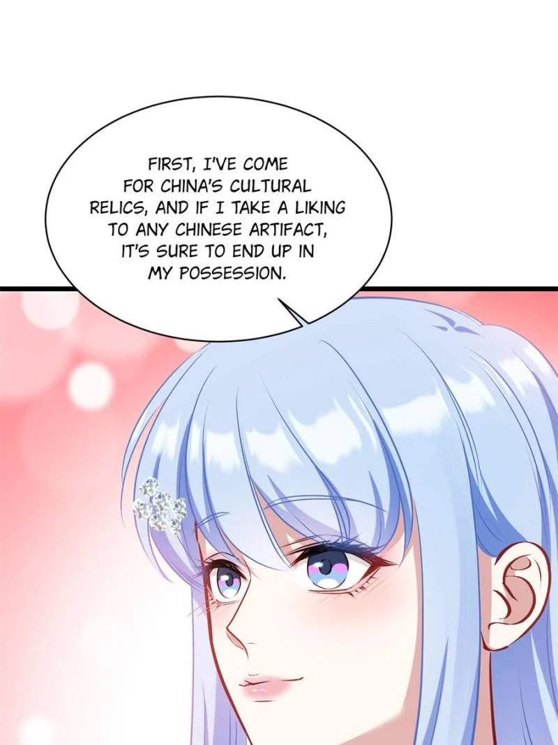 Page 21 of Chapter 35