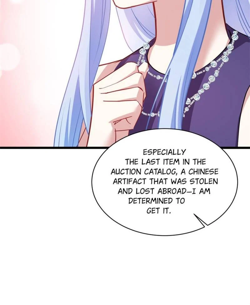 Page 22 of Chapter 35