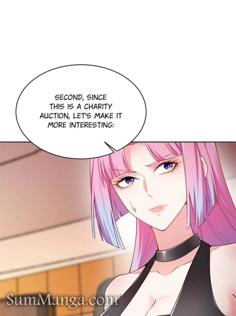 Page 23 of Chapter 35