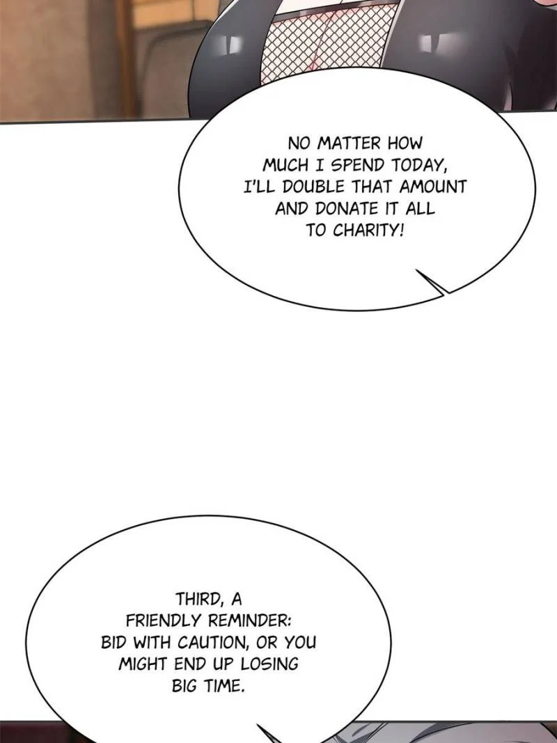 Page 24 of Chapter 35