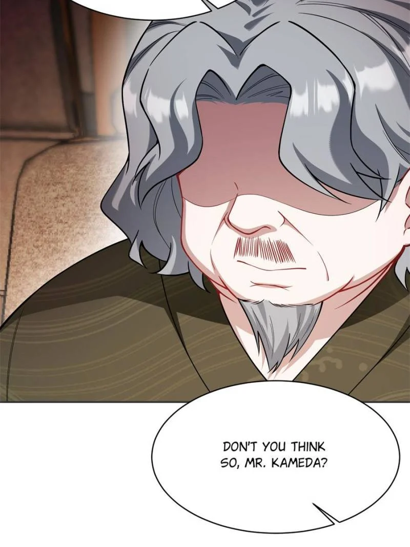 Page 25 of Chapter 35