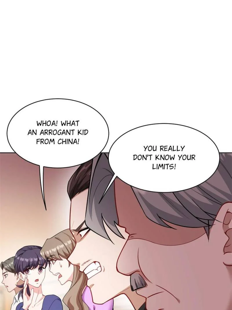 Page 26 of Chapter 35