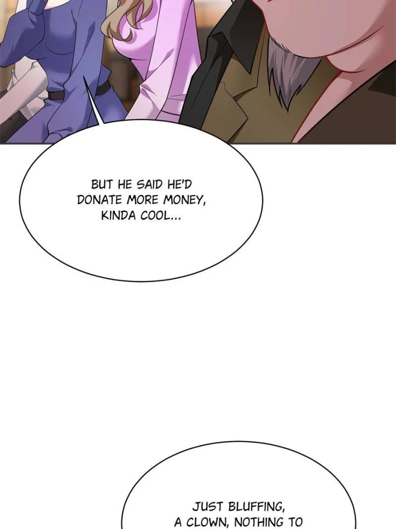 Page 27 of Chapter 35