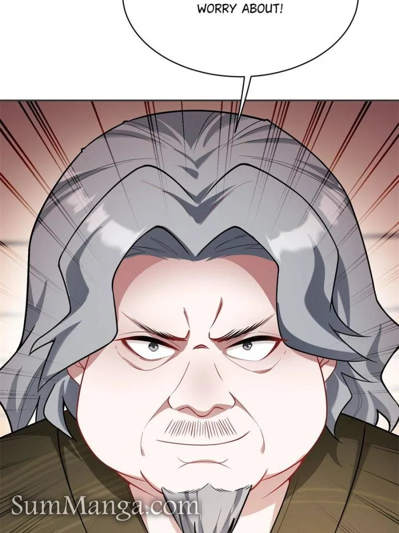 Page 28 of Chapter 35