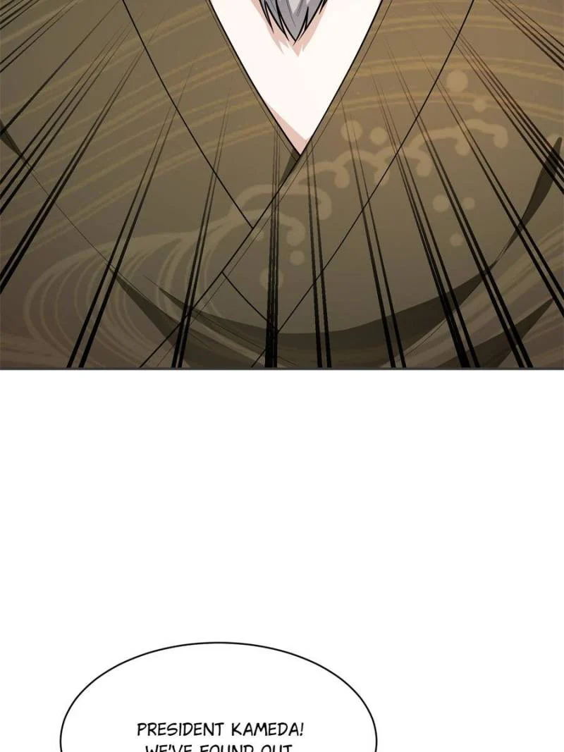 Page 29 of Chapter 35
