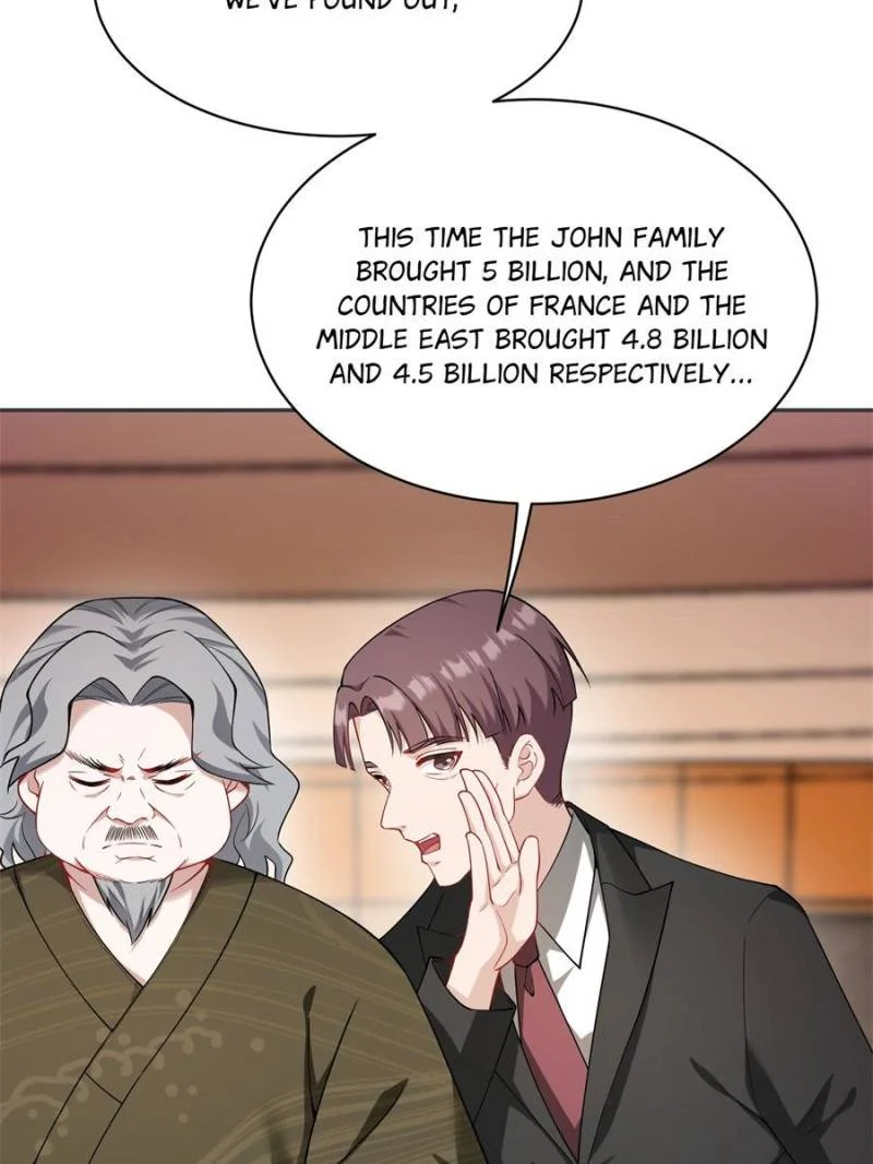 Page 30 of Chapter 35