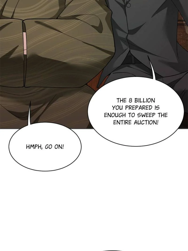 Page 31 of Chapter 35