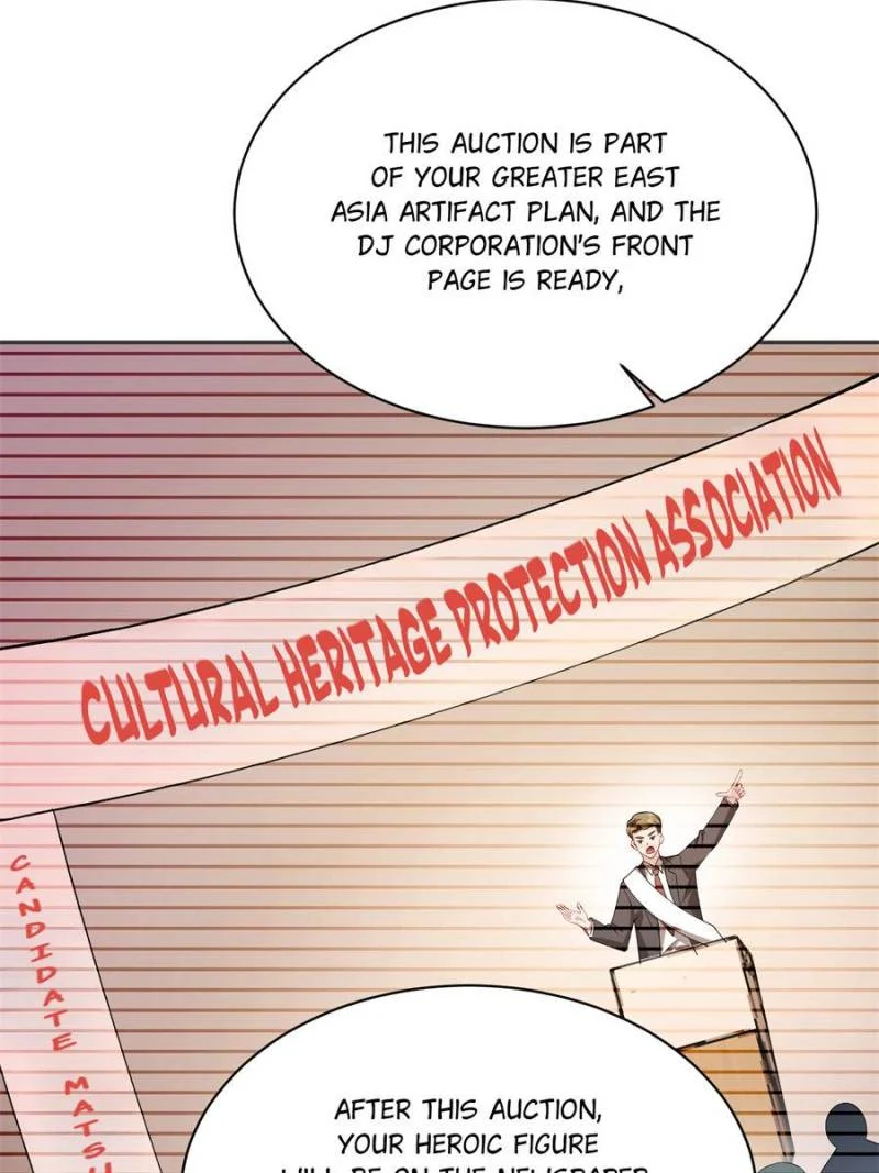 Page 32 of Chapter 35