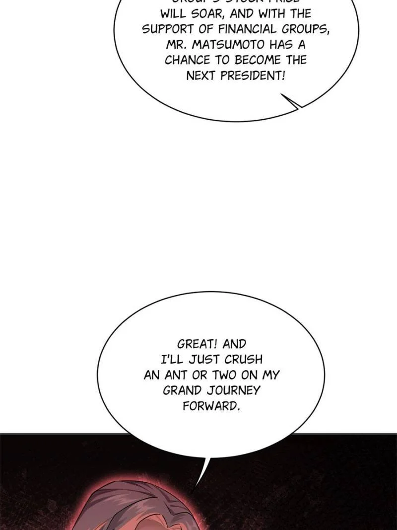 Page 34 of Chapter 35